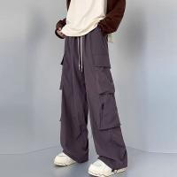 cms/erpbt/backend/web/uploads/erp/collection/images/Men Clothes/XINBAIHUI/EN0226632/img_b/EN0226632_img_b_1
